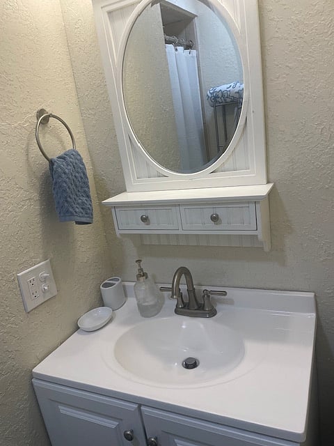 Furnished Finder property 634187_1 photo 10