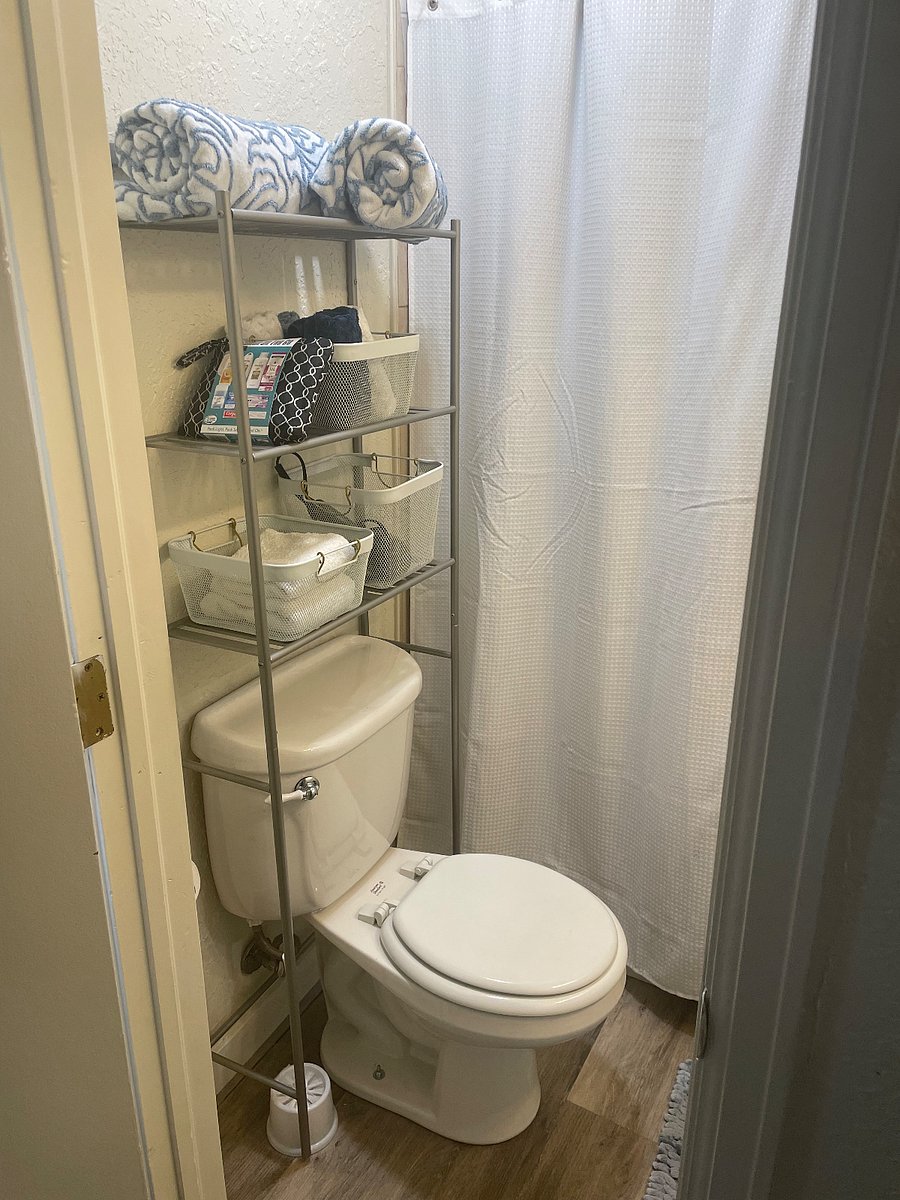Furnished Finder property 634187_1 photo 9
