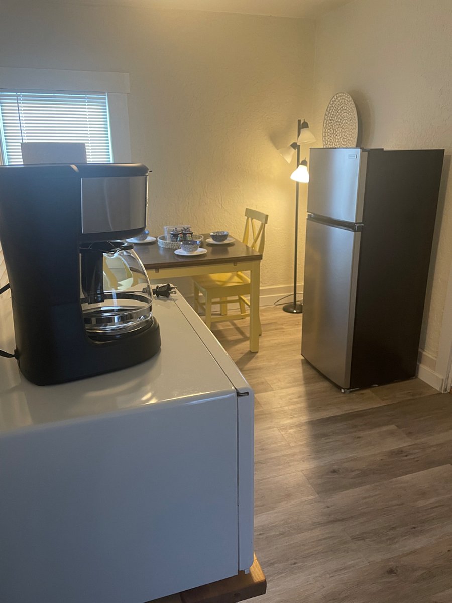 Furnished Finder property 634187_1 photo 11