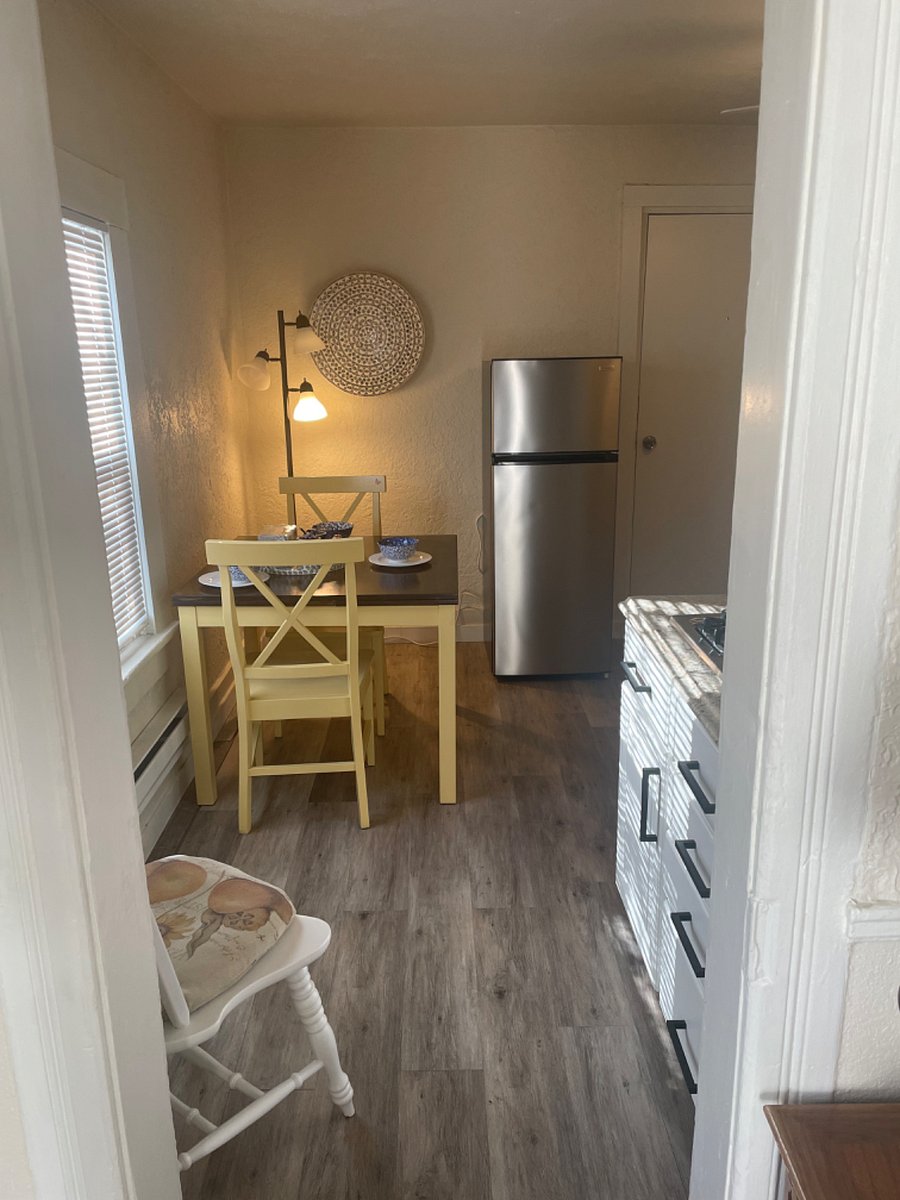 Furnished Finder property 634187_1 photo 12