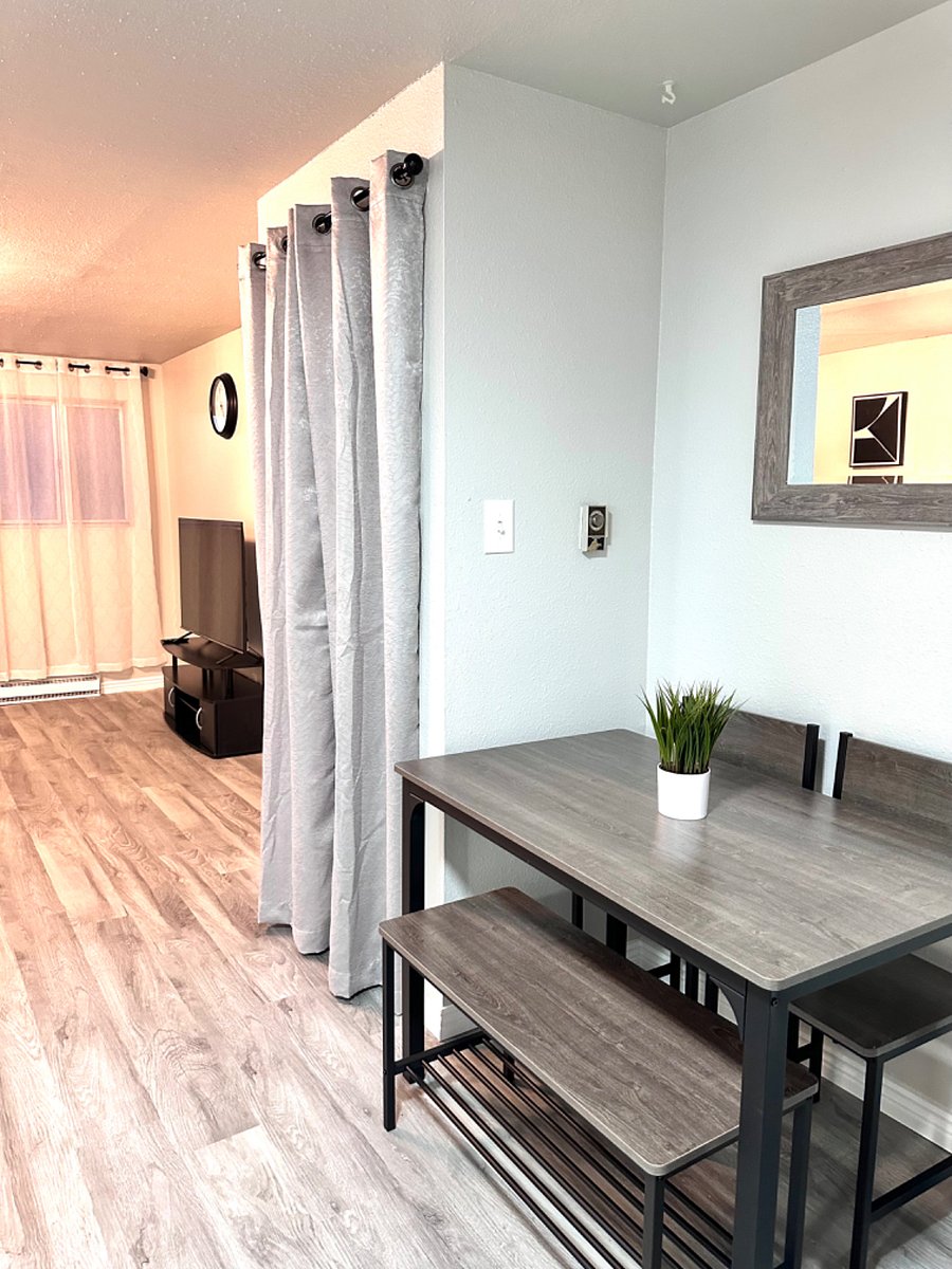 Furnished Finder property 634189_1 photo 6