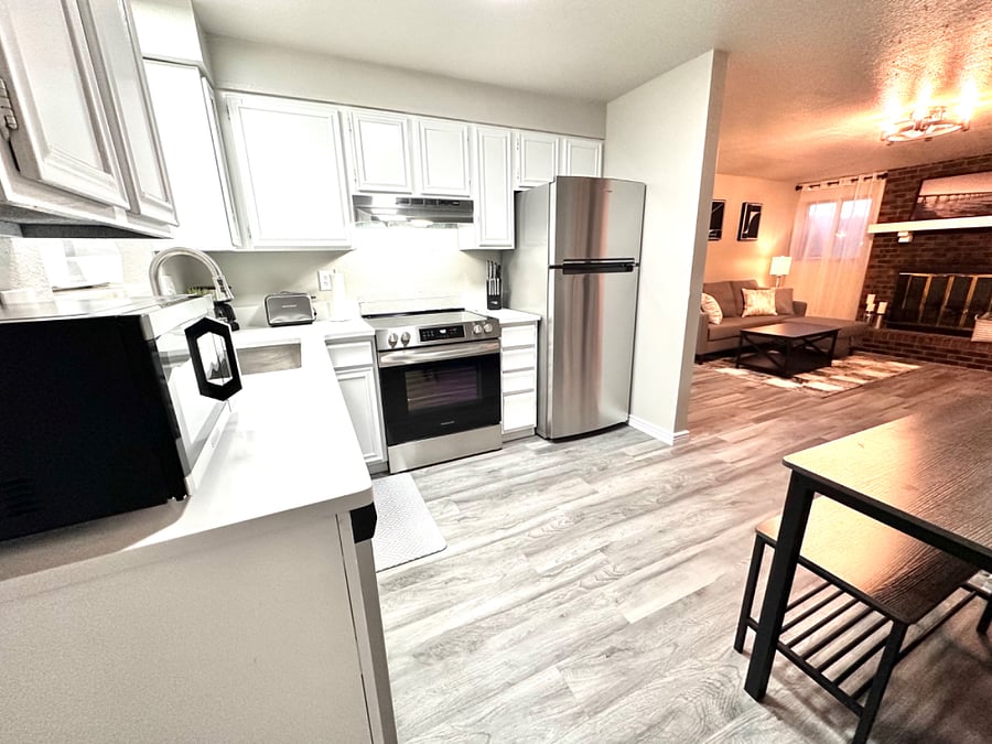 Furnished Finder property 634189_1 photo 7