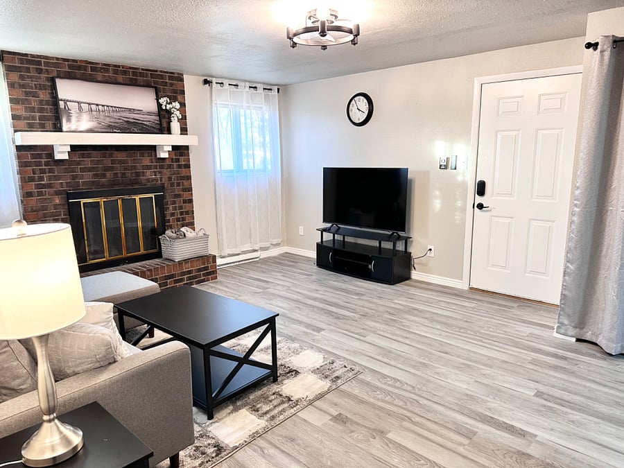 Furnished Finder property 634189_1 photo 3