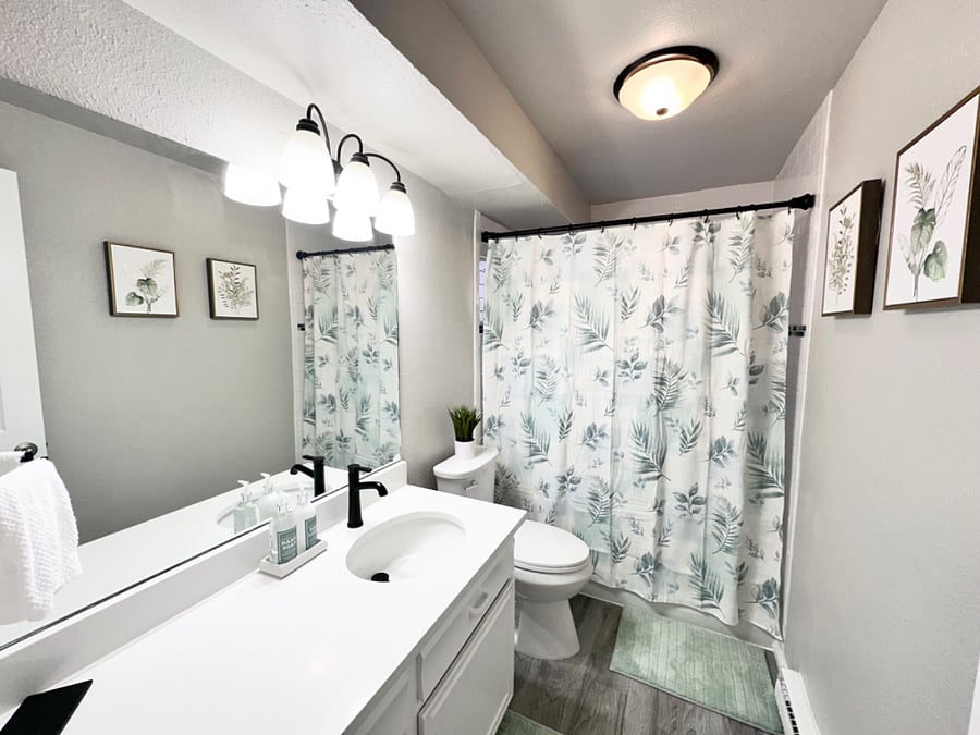 Furnished Finder property 634189_1 photo 12