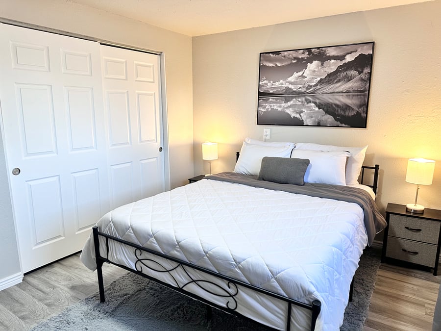 Furnished Finder property 634189_1 photo 13