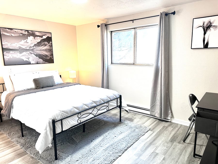 Furnished Finder property 634189_1 photo 14