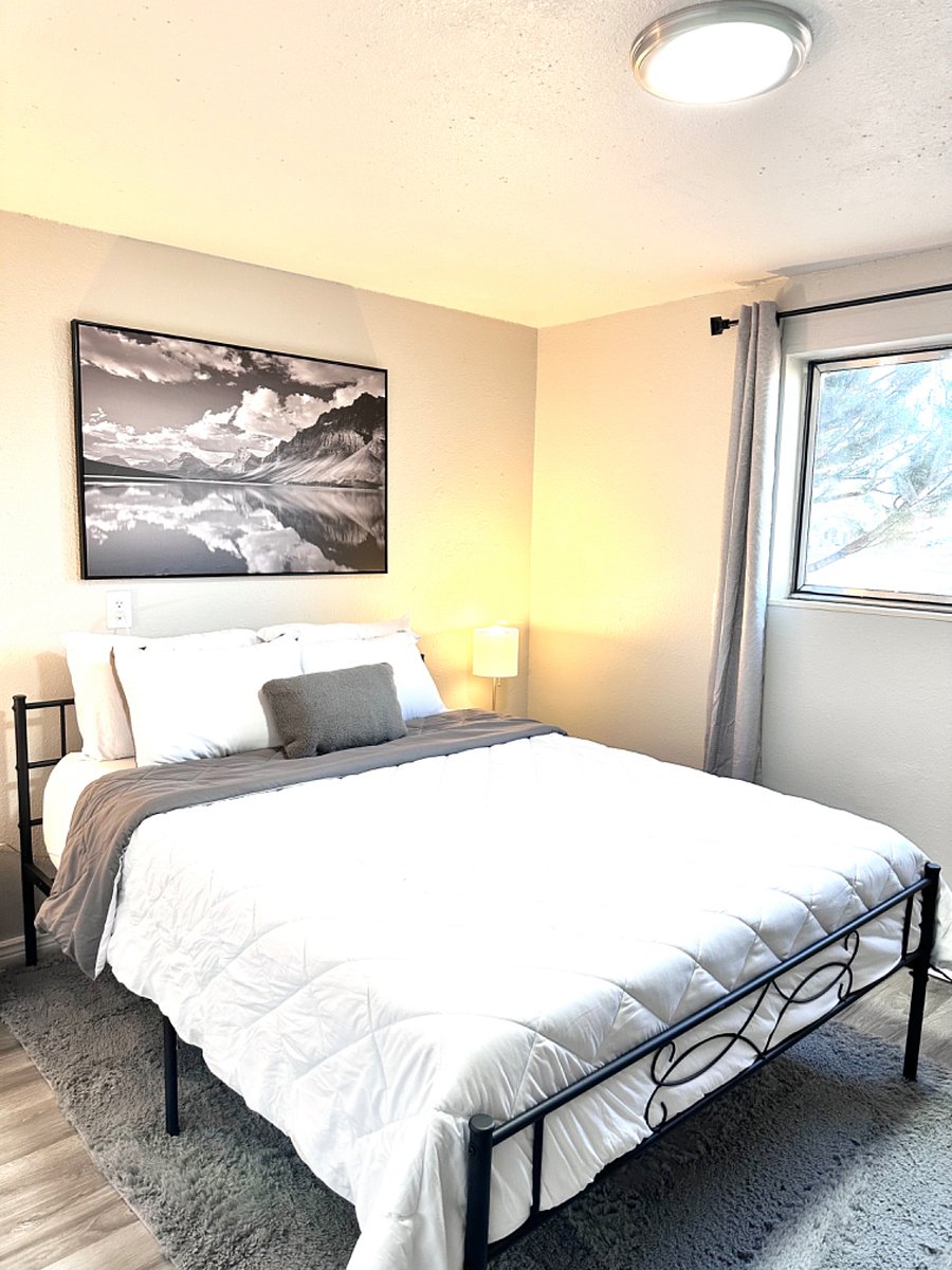 Furnished Finder property 634189_1 photo 15