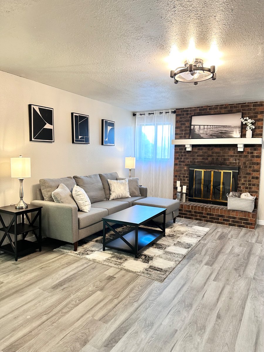 Furnished Finder property 634189_1 photo 4