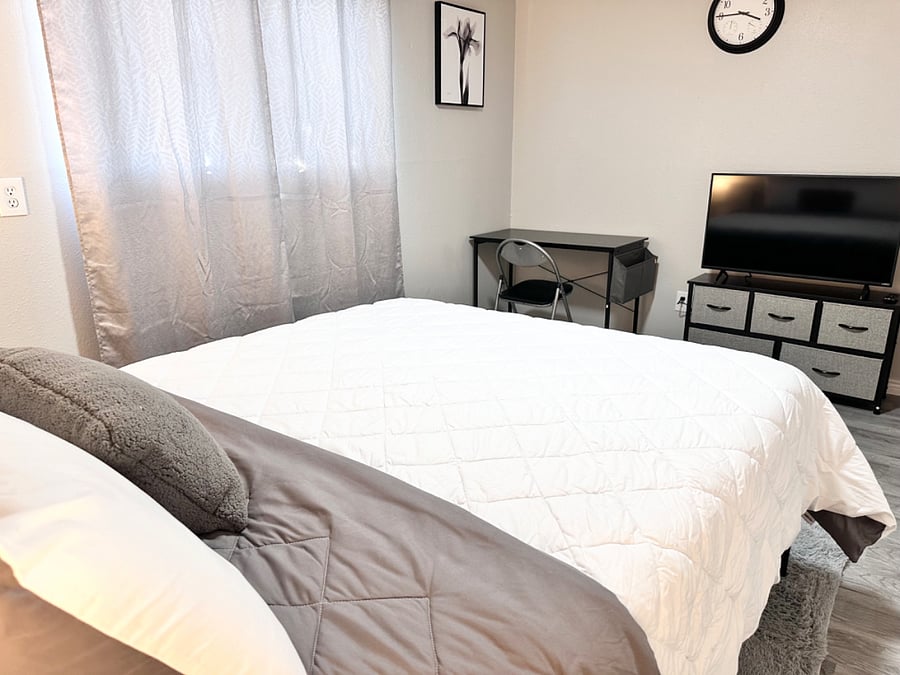 Furnished Finder property 634189_1 photo 18