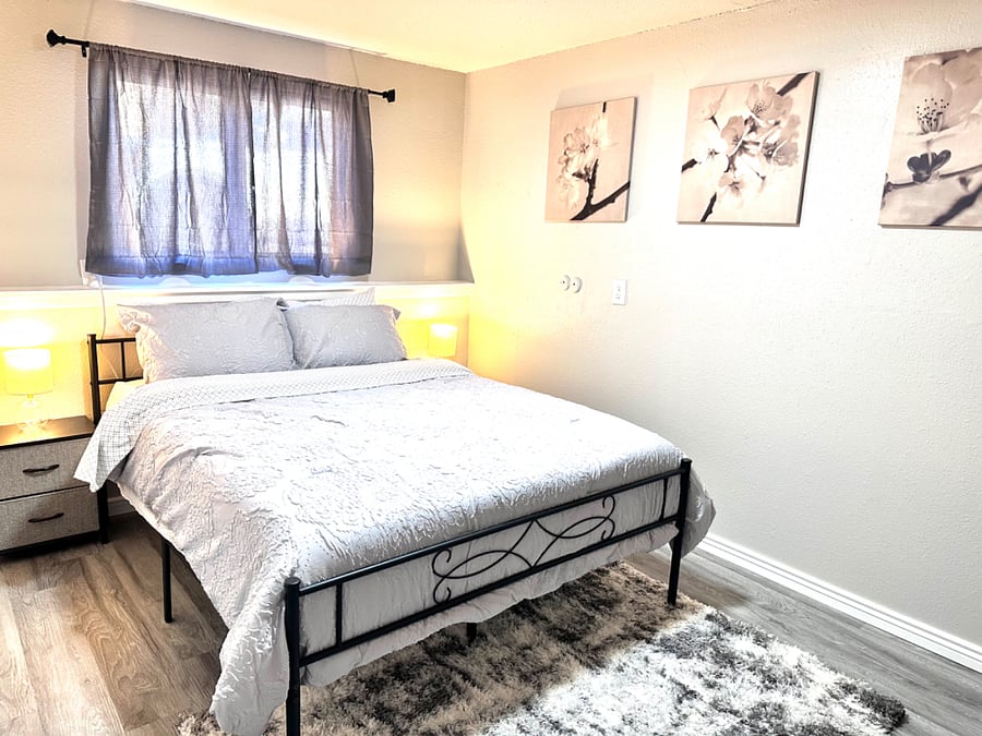 Furnished Finder property 634189_1 photo 17