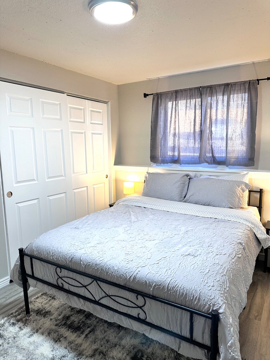 Furnished Finder property 634189_1 photo 16