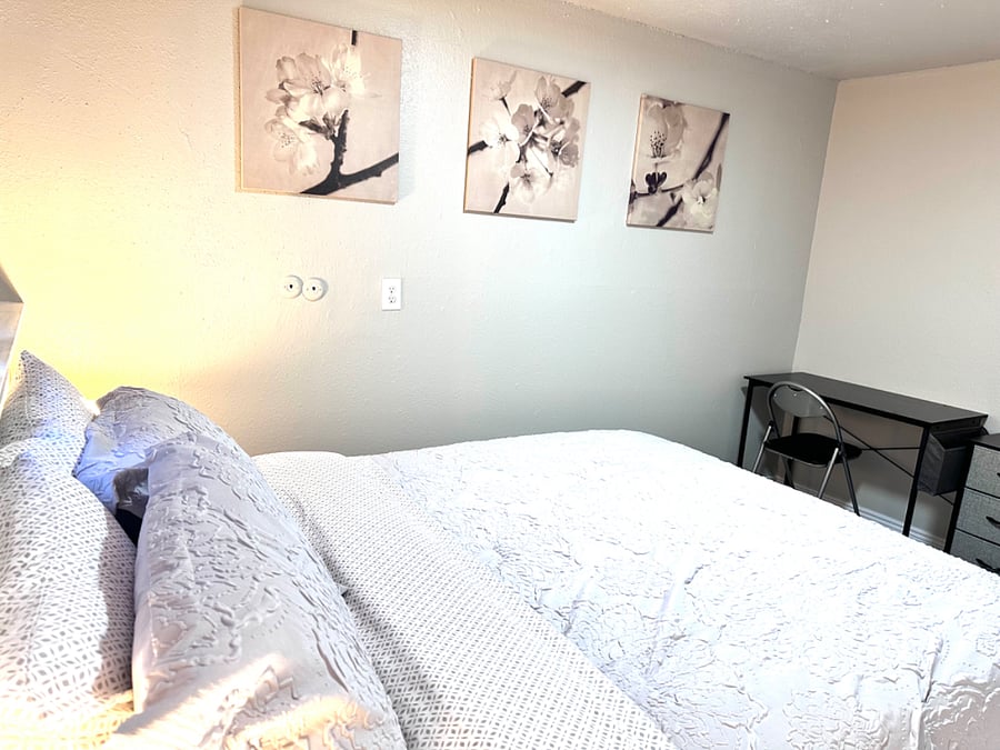 Furnished Finder property 634189_1 photo 19