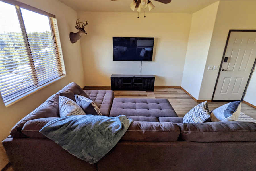 Furnished Finder property 634190_1 photo 3