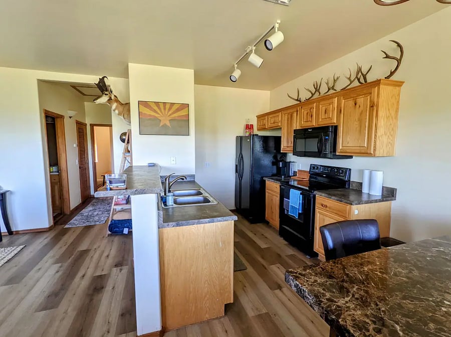 Furnished Finder property 634190_1 photo 4