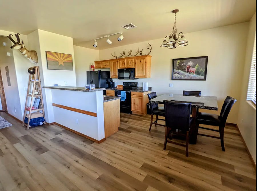 Furnished Finder property 634190_1 photo 5