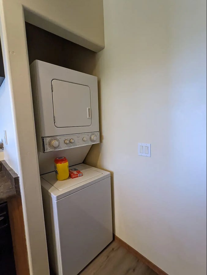 Furnished Finder property 634190_1 photo 6