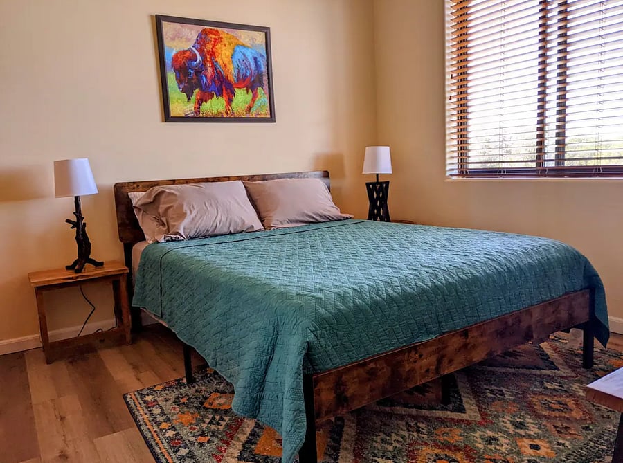 Furnished Finder property 634190_1 photo 7