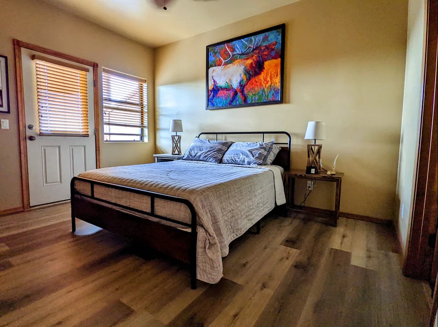 Furnished Finder property 634190_1 photo 8
