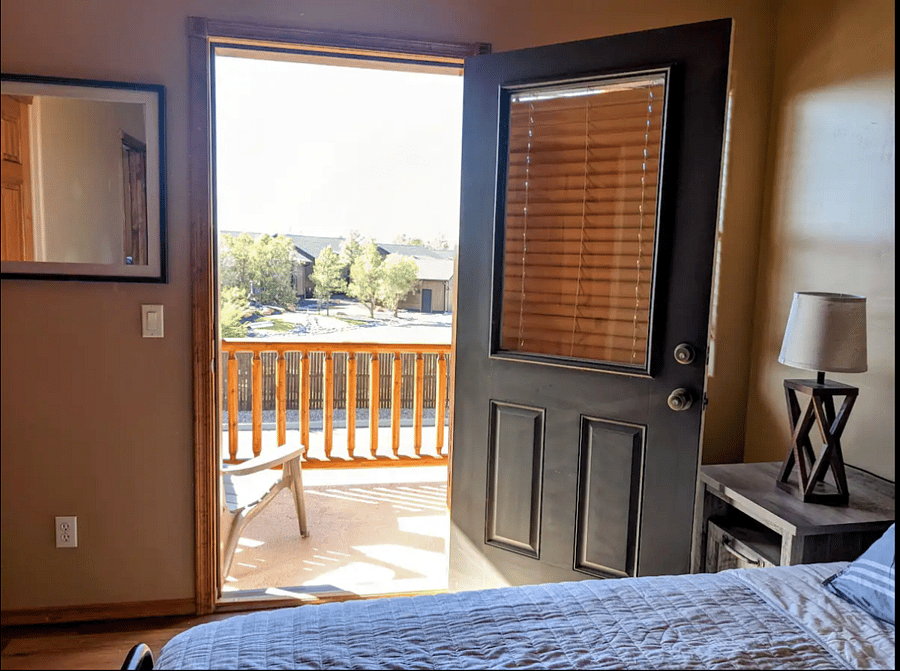 Furnished Finder property 634190_1 photo 9