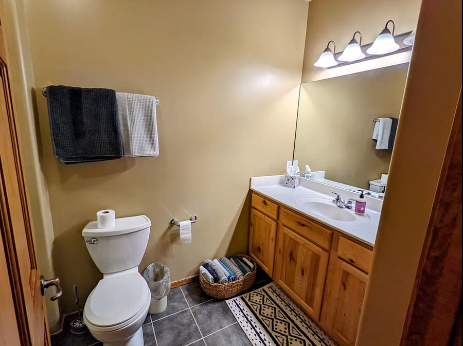 Furnished Finder property 634190_1 photo 10