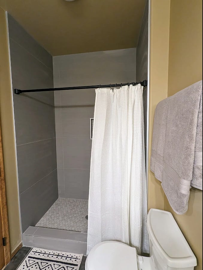 Furnished Finder property 634190_1 photo 11