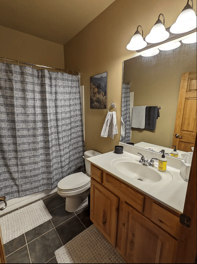Furnished Finder property 634190_1 photo 12
