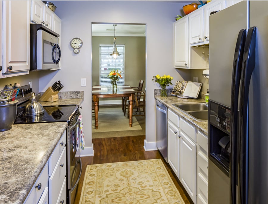 Furnished Finder property 634201_1 photo 4