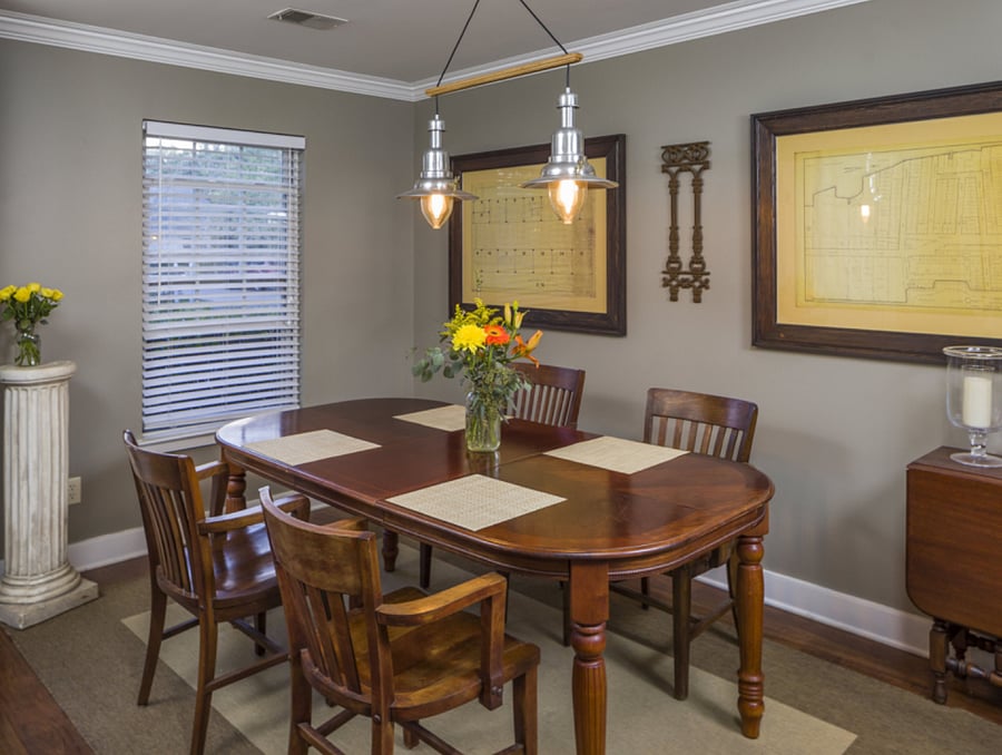 Furnished Finder property 634201_1 photo 5