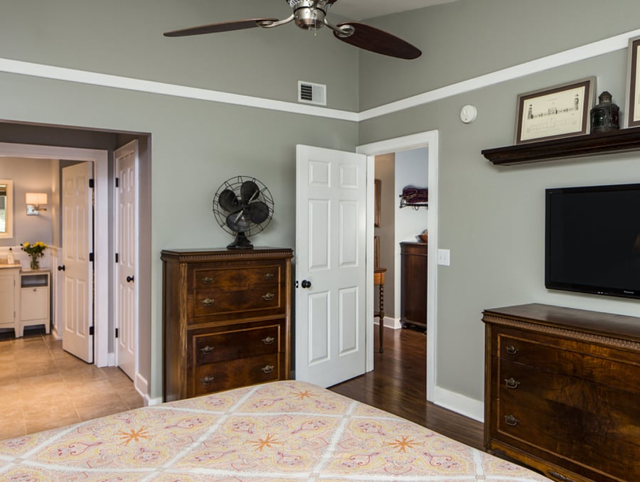 Furnished Finder property 634201_1 photo 6