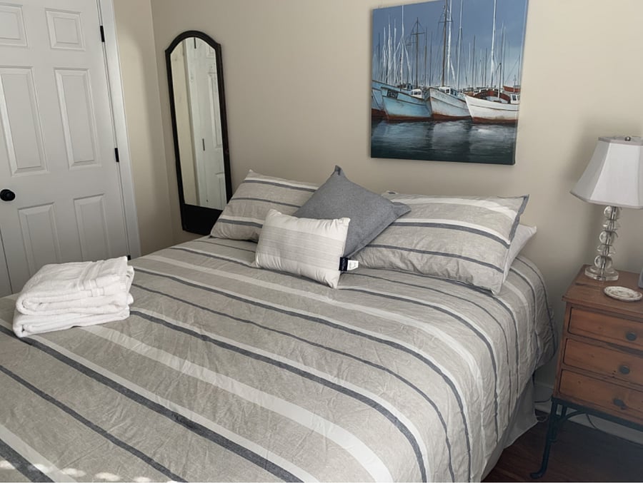 Furnished Finder property 634201_1 photo 7