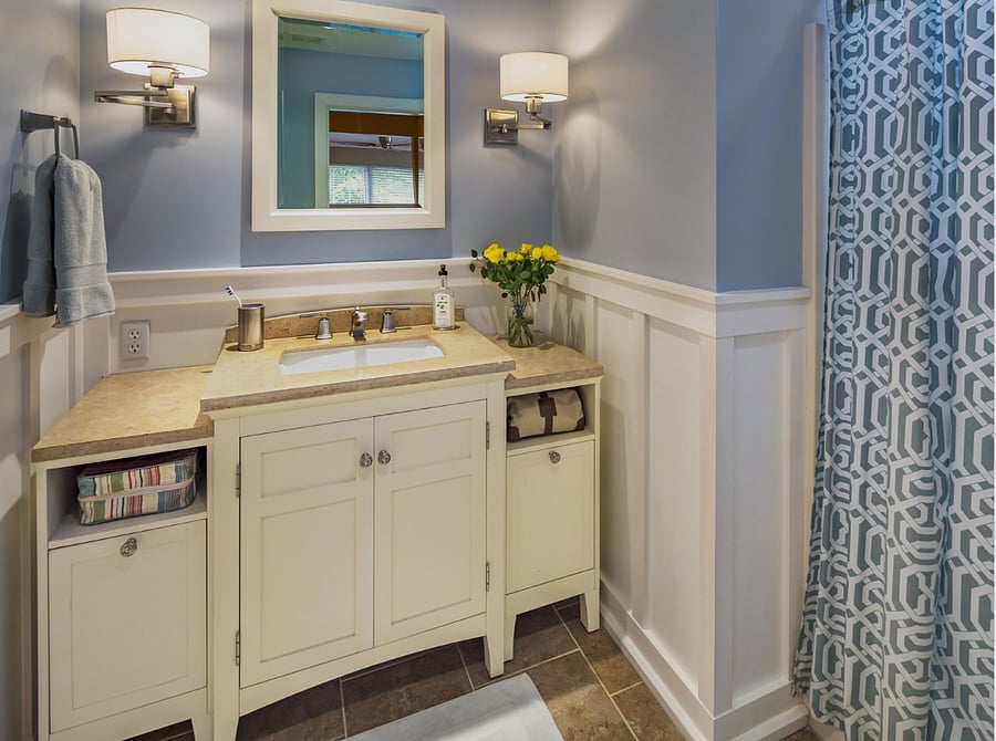 Furnished Finder property 634201_1 photo 9