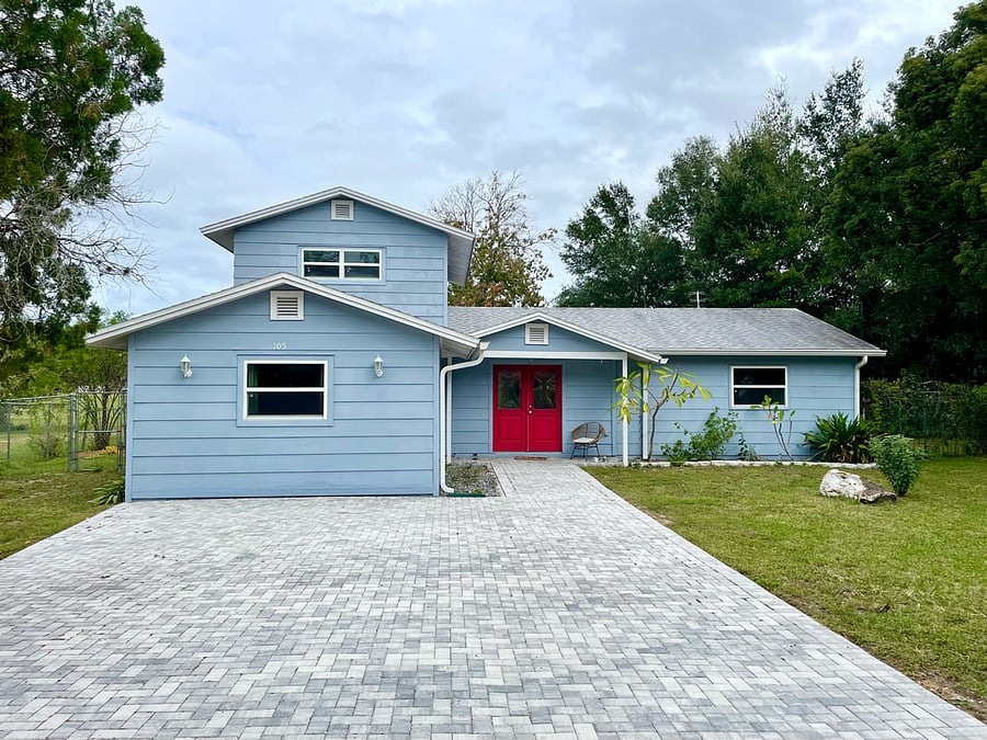 Furnished Finder property 634230_1 photo 10