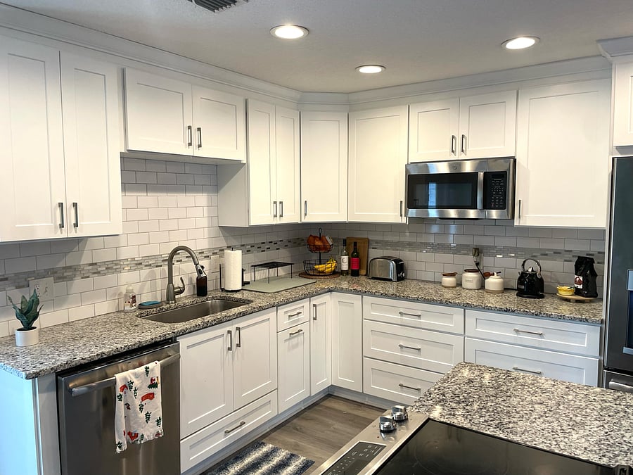 Furnished Finder property 634230_1 photo 7