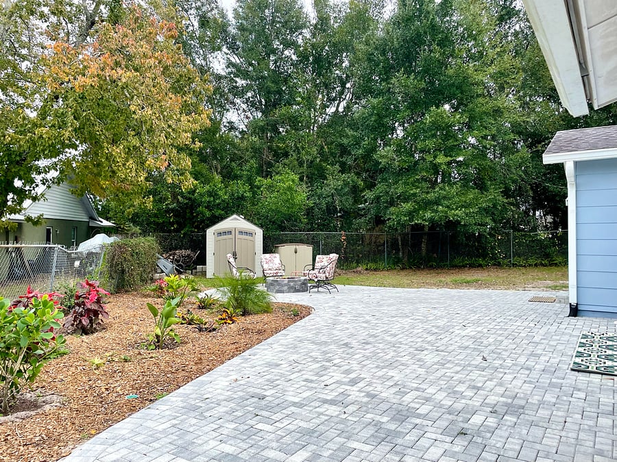 Furnished Finder property 634230_1 photo 9