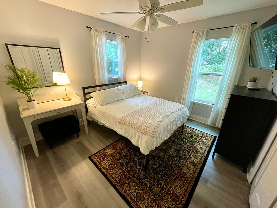 Furnished Finder property 634230_1 photo 3