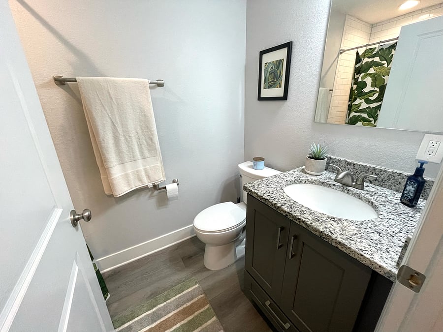 Furnished Finder property 634230_1 photo 5