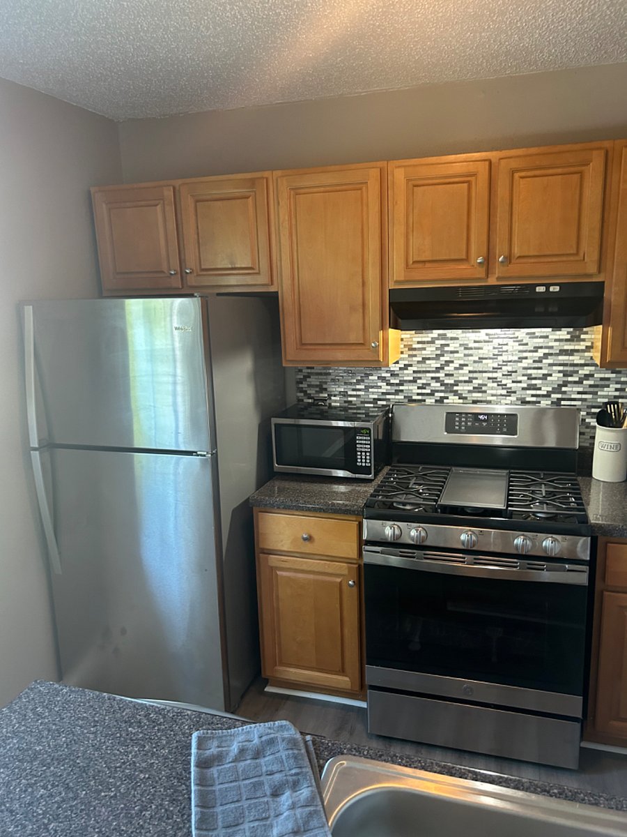 Furnished Finder property 634241_1 photo 7