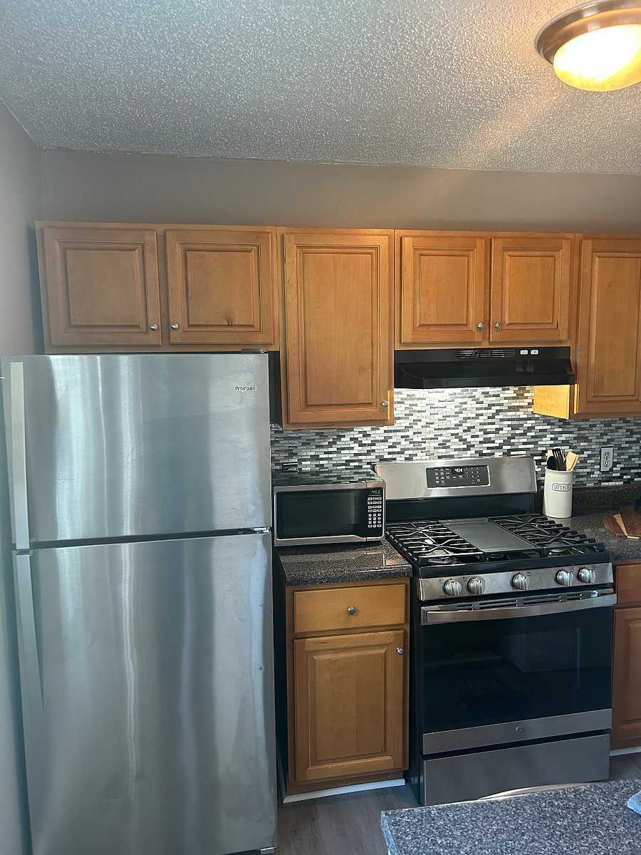 Furnished Finder property 634241_1 photo 6