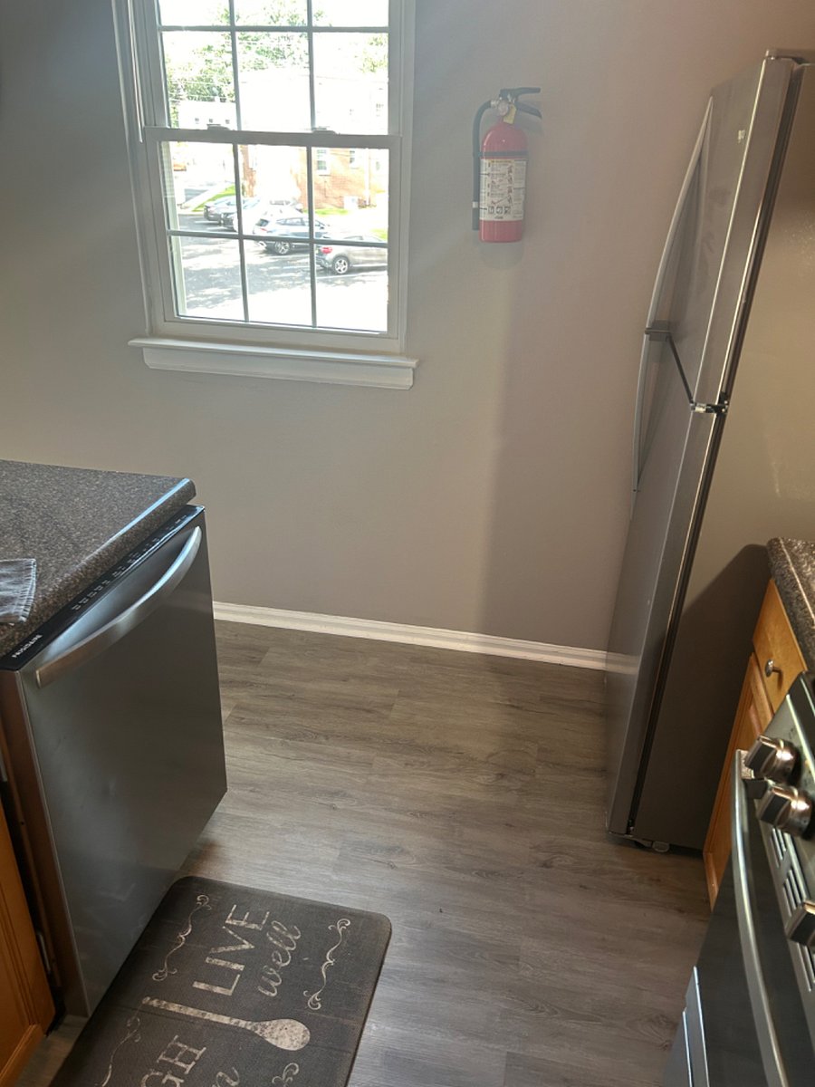 Furnished Finder property 634241_1 photo 11