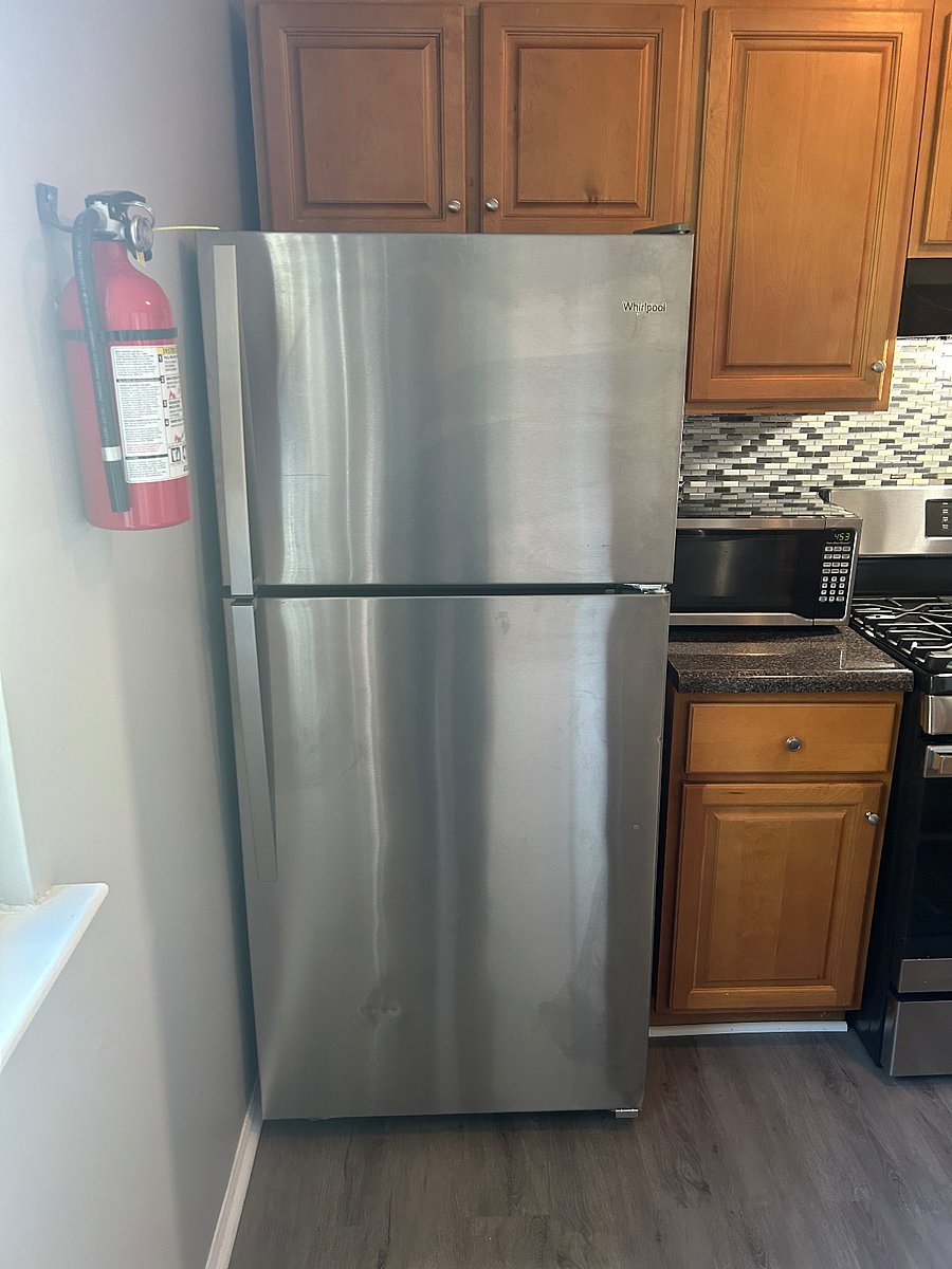 Furnished Finder property 634241_1 photo 9