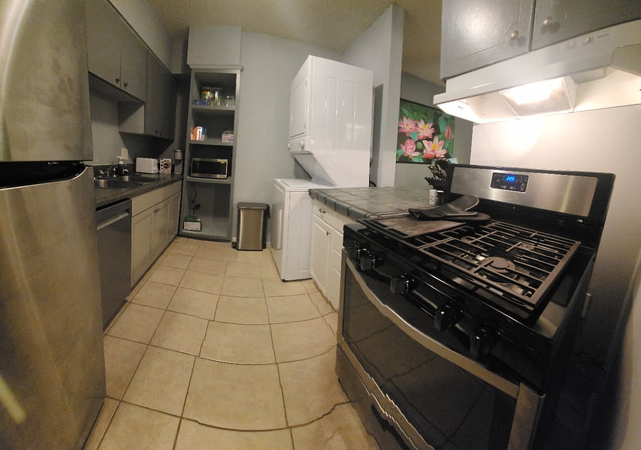 Furnished Finder property 634258_1 photo 7