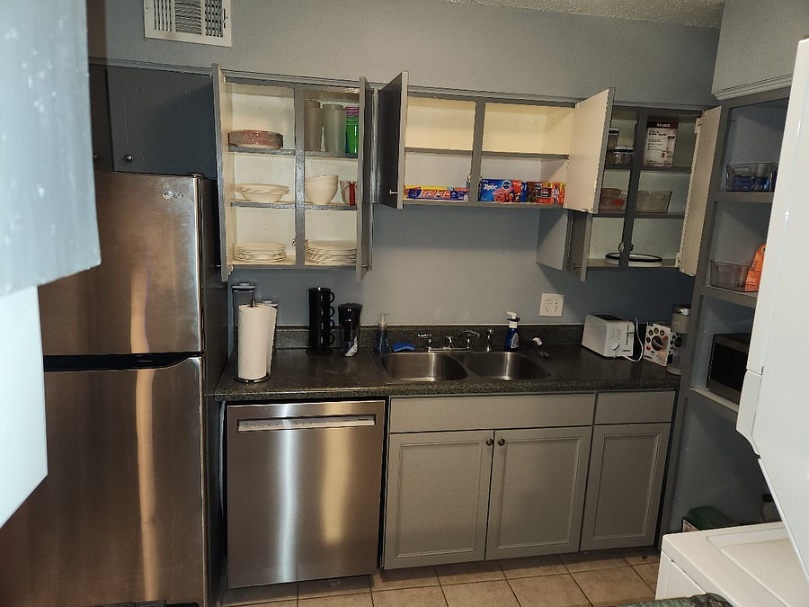 Furnished Finder property 634258_1 photo 8