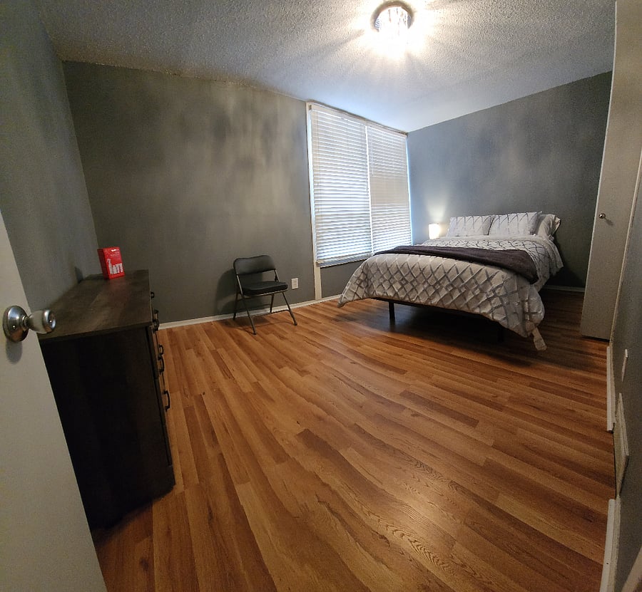 Furnished Finder property 634258_1 photo 5