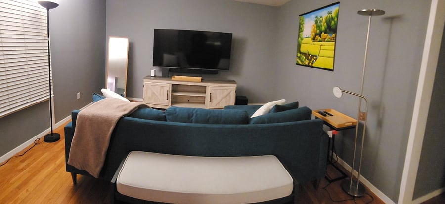 Furnished Finder property 634258_1 photo 3