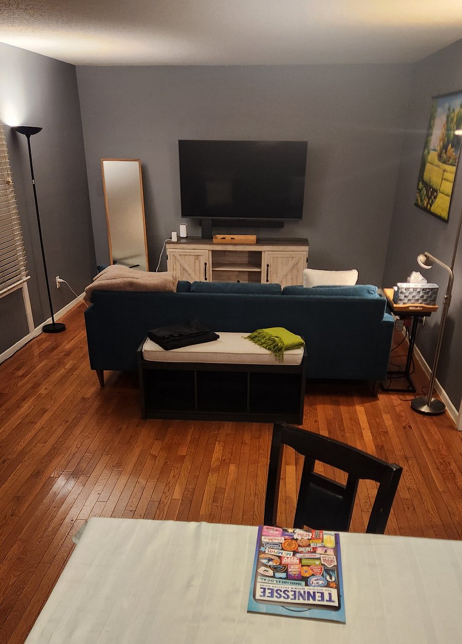 Furnished Finder property 634258_1 photo 17