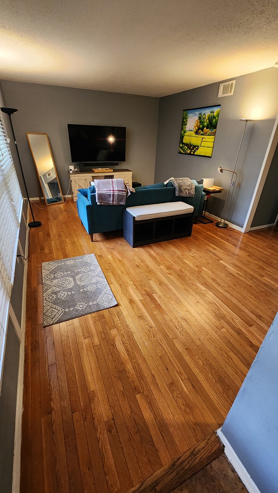 Furnished Finder property 634258_1 photo 18