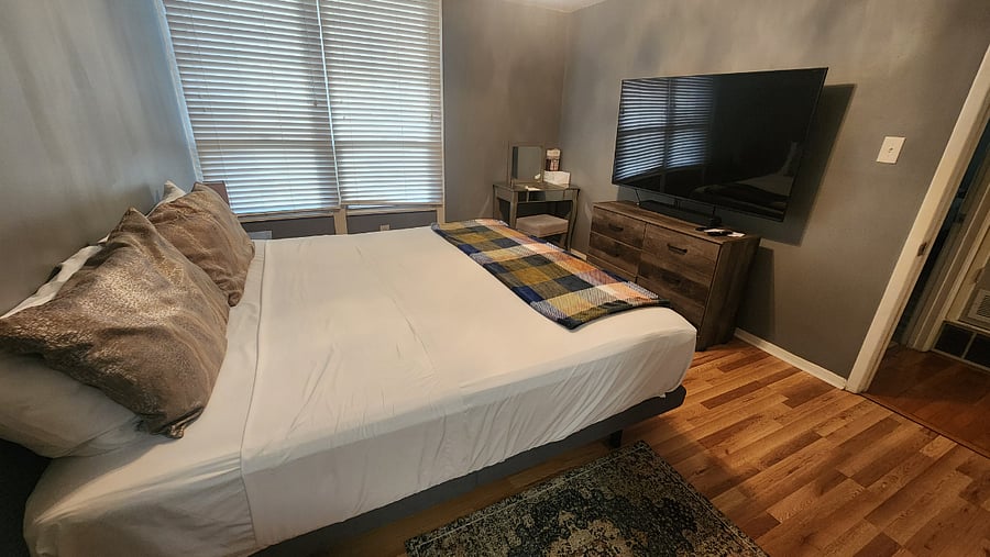 Furnished Finder property 634258_1 photo 19