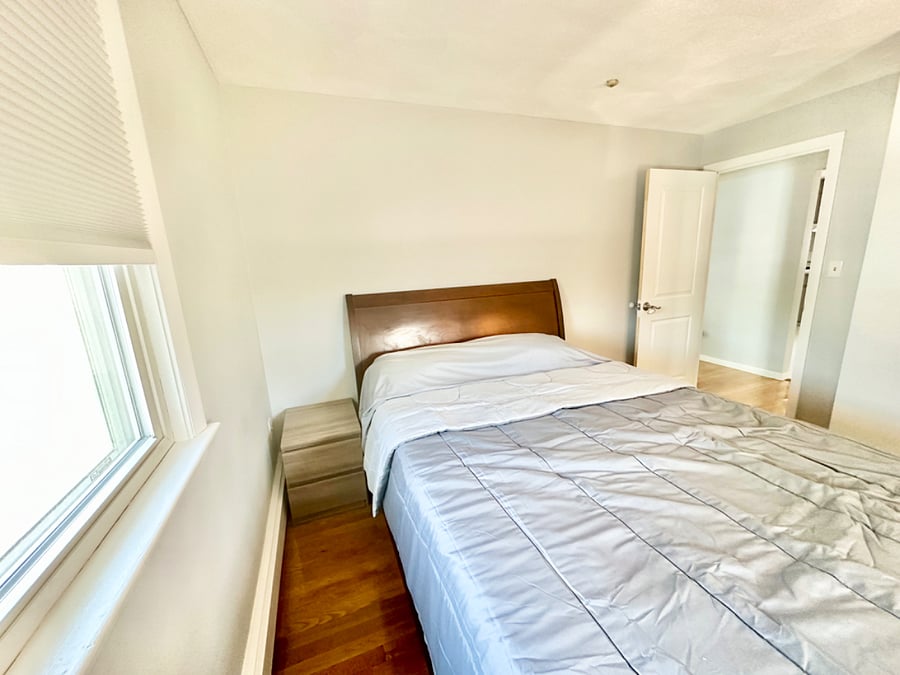 Furnished Finder property 634272_1 photo 5