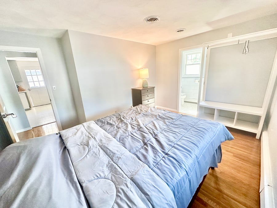 Furnished Finder property 634272_1 photo 6