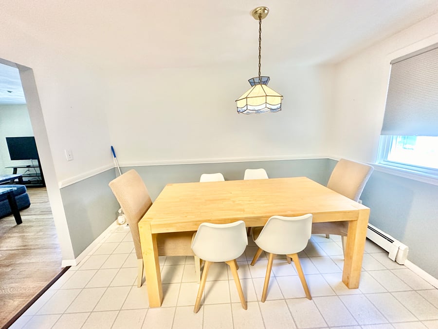 Furnished Finder property 634272_1 photo 9